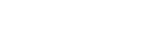 USA: CBS Sports Network