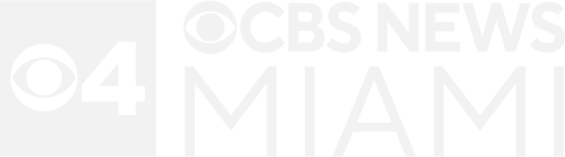 FL | Miami | CBS WFOR
