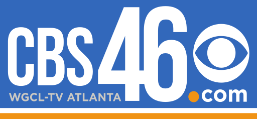 GA | Atlanta | CBS WGCL