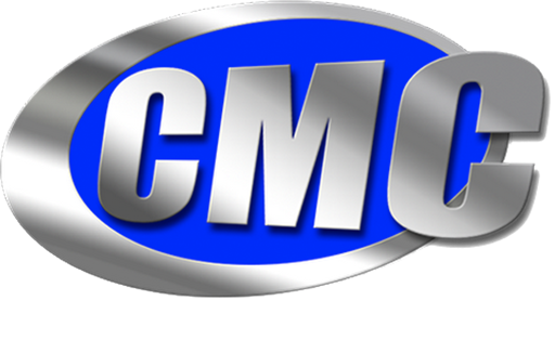 US-Music | CMC USA