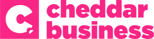 US | Cheddar Business