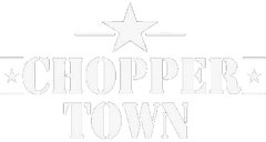US | Choppertown