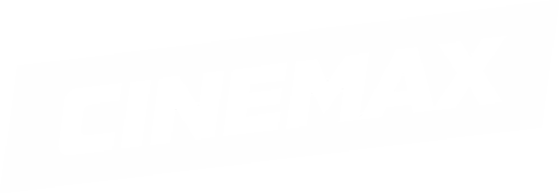 Cinemax