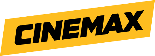 US | Cinemax (East)
