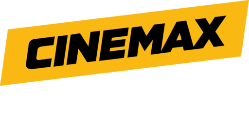 US | Cinemax Action (East)
