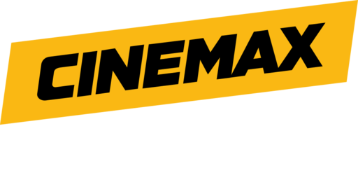 US | Cinemax Classics