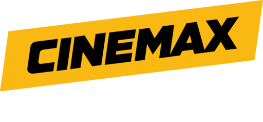 US | Cinemax Hits (East)