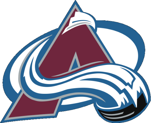 NHL: COLORADO AVALANCHE