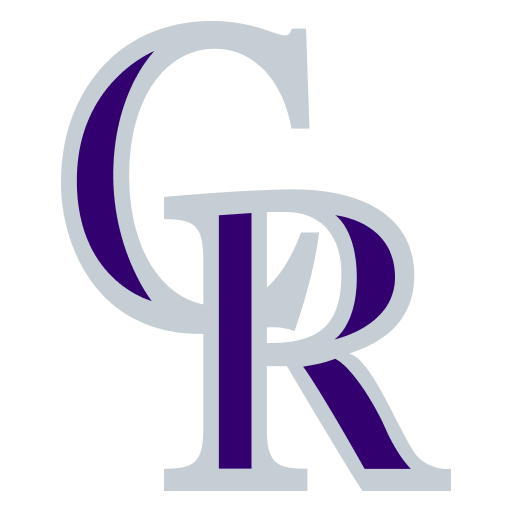 MLB: Colorado Rockies