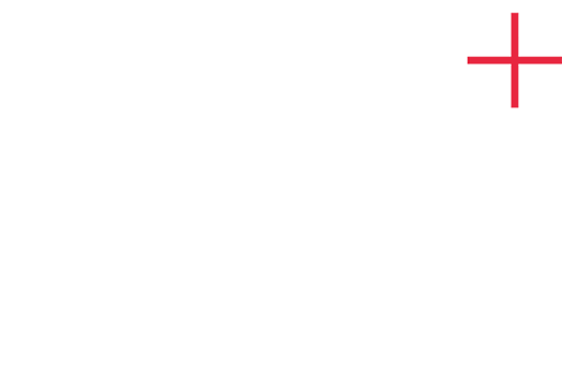 US | Crime & Investigation