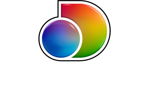 EN◈ Discovery Plus info ᴴᴰ