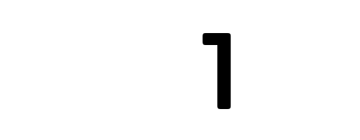 DAZN CA | Event 1: AEW: Dynasty - Zero Hour // UK Mon 13 Apr 12:00am // ET Sun 12 Apr 7:00pm