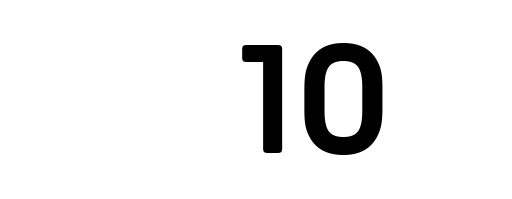 DAZN CA | Event 10: Mainz vs. Freiburg // UK Sun 12 Apr 6:30pm // ET Sun 12 Apr 1:30pm