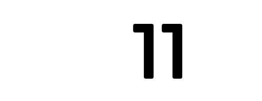 DAZN CA | Event 11: Sebring - Trofeo Pirelli & Coppa Shell Races 2 // UK Sun 12 Apr 6:45pm // ET Sun 12 Apr 1:45pm