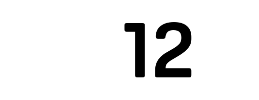 DAZN CA | Event 12: Como vs. Inter // UK Sun 12 Apr 7:45pm // ET Sun 12 Apr 2:45pm