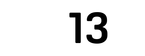 DAZN CA | Event 13: Parma vs. Napoli // UK Sun 12 Apr 2:00pm // ET Sun 12 Apr 9:00am