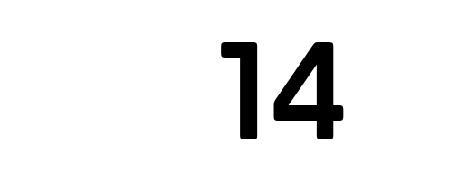 DAZN CA | Event 14: Crystal Palace vs. Newcastle // UK Sun 12 Apr 2:00pm // ET Sun 12 Apr 9:00am