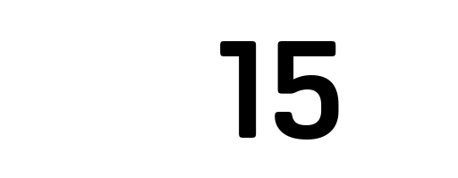 DAZN CA | Event 15: Surrey 89ers vs. Newcastle Eagles // UK Sun 12 Apr 2:00pm // ET Sun 12 Apr 9:00am