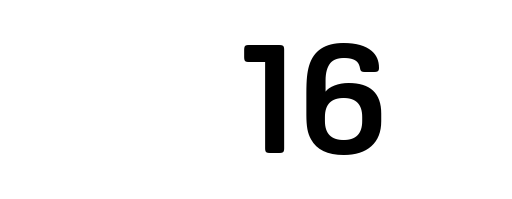 DAZN CA | Event 16: Ultimate Hockey League: Semi-Finals // UK Sun 12 Apr 2:25pm // ET Sun 12 Apr 9:25am