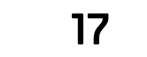DAZN CA | Event 17: Manchester Basketball vs. Bristol Flyers // UK Sun 12 Apr 3:00pm // ET Sun 12 Apr 10:00am
