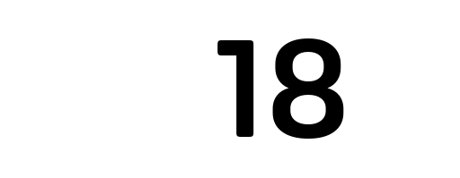 DAZN CA | Event 18: Chelsea vs. Man City // UK Sun 12 Apr 4:30pm // ET Sun 12 Apr 11:30am