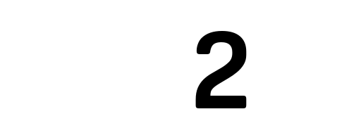DAZN CA | Event 2: Sunderland vs. Spurs // UK Sun 12 Apr 2:00pm // ET Sun 12 Apr 9:00am