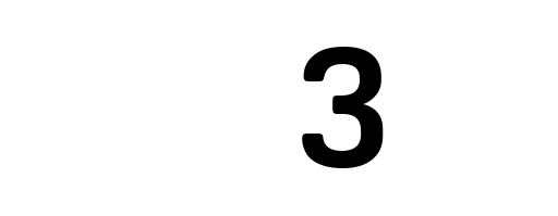 DAZN CA | Event 3: Turks and Caicos Islands vs. Cote d’Ivoire // UK Sun 12 Apr 8:30pm // ET Sun 12 Apr 3:30pm