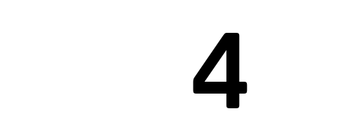 DAZN CA | Event 4: Nottingham Forest vs. Aston Villa // UK Sun 12 Apr 2:00pm // ET Sun 12 Apr 9:00am