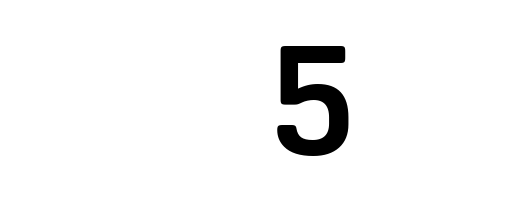 DAZN CA | Event 5: Silk City Animals vs. Trenton BIC // UK Sun 12 Apr 9:00pm // ET Sun 12 Apr 4:00pm