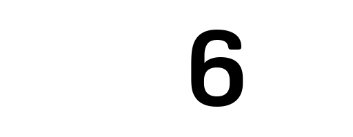 DAZN CA | Event 6: London Lions vs. Sheffield Sharks // UK Sun 12 Apr 4:00pm // ET Sun 12 Apr 11:00am