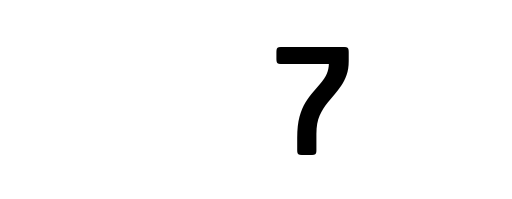 DAZN CA | Event 7: AEW: Dynasty 2026 // UK Mon 13 Apr 1:00am // ET Sun 12 Apr 8:00pm