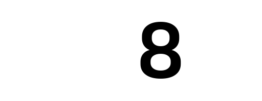 DAZN CA | Event 8: San Pablo Burgos vs. Real Madrid // UK Sun 12 Apr 6:00pm // ET Sun 12 Apr 1:00pm