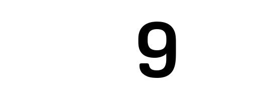 DAZN CA | Event 9: Ultimate Hockey League: Final & 3rd Place Playoff // UK Sun 12 Apr 6:25pm // ET Sun 12 Apr 1:25pm