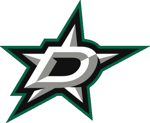 NHL: DALLAS STARS