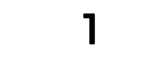 DAZN UK | Event 1: Canucks @ ducks // UK Mon 13 Apr 12:58am // ET Sun 12 Apr 7:58pm