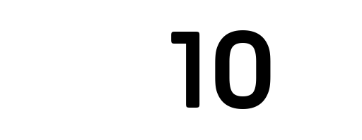 DAZN UK | Event 10: Como vs. Inter // UK Sun 12 Apr 7:43pm // ET Sun 12 Apr 2:43pm