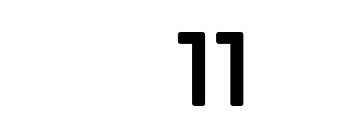 DAZN UK | Event 11: Mammoth @ flames // UK Mon 13 Apr 1:58am // ET Sun 12 Apr 8:58pm