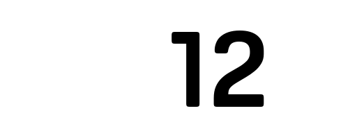 DAZN UK | Event 12: Penguins @ capitals // UK Sun 12 Apr 7:58pm // ET Sun 12 Apr 2:58pm