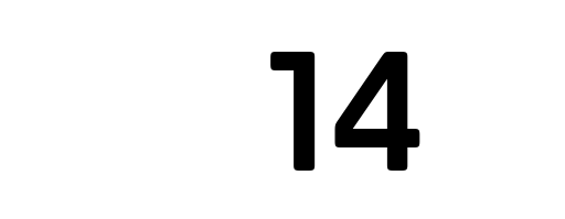 DAZN UK | Event 14: Caledonia gladiators vs. Leicester riders // UK Sun 12 Apr 3:58pm // ET Sun 12 Apr 10:58am