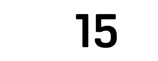 DAZN UK | Event 15: Aew: dynasty 2026 // UK Mon 13 Apr 12:58am // ET Sun 12 Apr 7:58pm