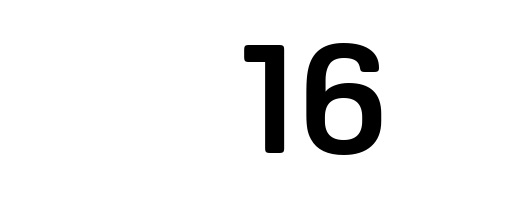 DAZN UK | Event 16: Mauritania vs. Pakistan // UK Sun 12 Apr 4:58pm // ET Sun 12 Apr 11:58am