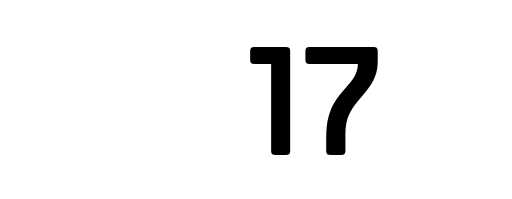 DAZN UK | Event 17: Ultimate hockey league: final & 3rd place playoff // UK Sun 12 Apr 6:23pm // ET Sun 12 Apr 1:23pm