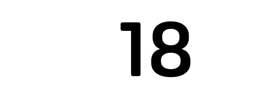 DAZN UK | Event 18: Anderlecht vs. Gent // UK Sun 12 Apr 5:28pm // ET Sun 12 Apr 12:28pm