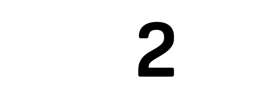 DAZN UK | Event 2: Parma vs. Napoli // UK Sun 12 Apr 1:58pm // ET Sun 12 Apr 8:58am