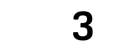 DAZN UK | Event 3: Turks and caicos islands vs. Cote d’ivoire // UK Sun 12 Apr 8:28pm // ET Sun 12 Apr 3:28pm