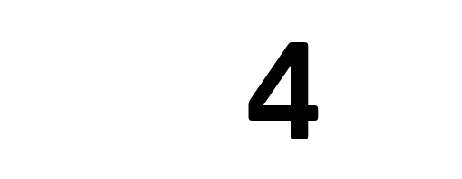 DAZN UK | Event 4: Surrey 89ers vs. Newcastle eagles // UK Sun 12 Apr 1:58pm // ET Sun 12 Apr 8:58am