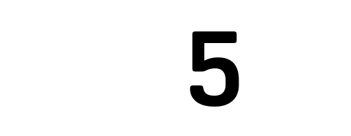 DAZN UK | Event 5: Silk city animals vs. Trenton bic // UK Sun 12 Apr 8:58pm // ET Sun 12 Apr 3:58pm