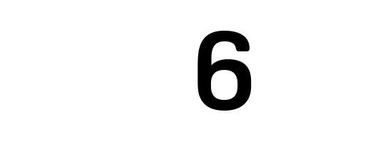 DAZN UK | Event 6: Toronto - day 7 // UK Sun 12 Apr 2:58pm // ET Sun 12 Apr 9:58am