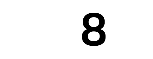 DAZN UK | Event 8: London lions vs. Sheffield sharks // UK Sun 12 Apr 3:58pm // ET Sun 12 Apr 10:58am
