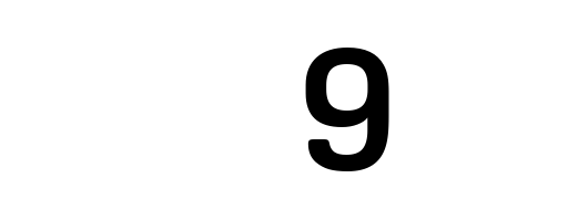 DAZN UK | Event 9: Bruins @ blue jackets // UK Sun 12 Apr 10:58pm // ET Sun 12 Apr 5:58pm